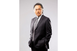 ドラマ『海月姫』に北大路欣也の出演決定!大物国会議員演じる 画像
