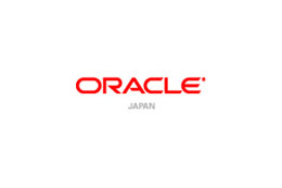 日本オラクル、営業活動を支援するSaaS型の新CRMアプリケーション「Sales Prospector」を発表 画像