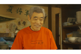 『孤独のグルメ』、大晦日にスペシャル放送!柄本明、キムラ緑子らの出演が決定! 画像