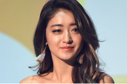 みちょぱ、25歳までに結婚・出産を熱望!仕事なくなる不安も 画像