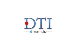 DTI、「BIWA ネット」「愛知/岐阜/三重インターネット」のISP事業を取得