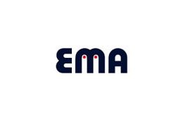 EMA、コミュニティサイト運用管理体制の認定サイト第2弾を発表〜en 高校生とモバゲータウン 画像