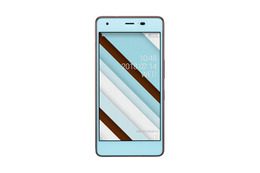 au、2018春モデルを1月下旬から発売！スタイリッシュな「Qua」シリーズや同社初のHuaweiスマホなど