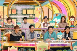 もしも友達の彼女が吉岡里帆だったら?小悪魔的な可愛さに友達メロメロ 画像