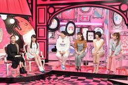新婚・宮地真緒が禁断の妄想を炸裂! 画像