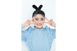国会議員を捕まえてバトル!? AbemaTVで新番組『議員GO』スタート 画像