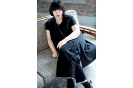 リアル”ジャイ子”・隅田杏花がモデルデビュー!「デブ女優で1番を目指している」 画像