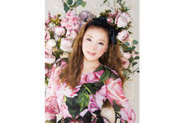 奥村チヨが引退でラストアルバム!トーク&サイン会の開催も決定 画像