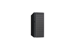 日立、1ノード1.28TFLOPS、最大32プロセッサの科学技術計算向けサーバ「SR16000シリーズ モデルVL1」 画像