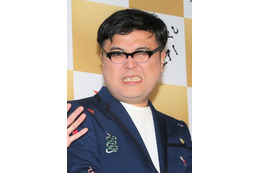 とろサーモン・久保田、尼神インター・渚にゾッコン？「週3～4回誘い出す」 画像