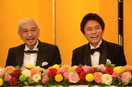 ヒカキンの収入にダウンタウンと坂上忍が大絶叫「やってらんねえなあ~!」 画像