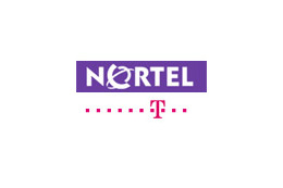 独T-Mobile、LTEを使用したNGMNの実環境条件下での試験に成功 画像