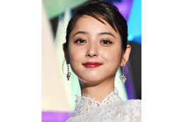 佐々木希が30歳に!「遂に楽しみにしていた30代がスタート」と心境つづる 画像