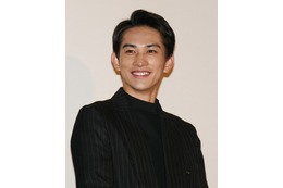風間俊介&町田啓太&ハリセンボン春菜ら、初大河! 「西郷どん」新キャスト発表 画像