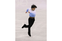 羽生結弦、王者の実力！平昌五輪フィギュア男子SP、エレメンツの得点詳細 画像