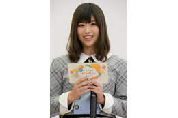 AKB48チーム8がご当地自慢、佐藤朱「宮城県出身の羽生結弦選手が金メダルを!」 画像