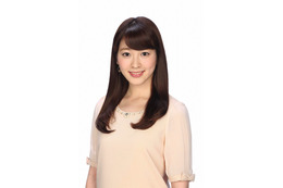 フジ『ノンストップ!』に三上真奈アナ「設楽さんについていきます」 画像