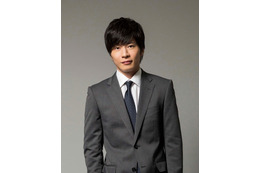 田中圭、不倫を重ねる会社員役演じる!オリジナルドラマ『不倫食堂』配信 画像