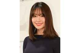 こじはる、撮影中のセクシー動画公開にファン「鼻血出そう」! 画像