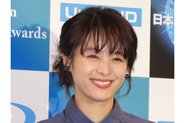 清野菜名、芸能生活10周年で「続けてきてよかった」と実感