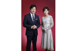 『第90回アカデミー賞授賞式』WOWOWが生中継!案内役はジョン・カビラと高島彩 画像