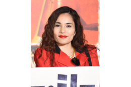 平野ノラが「きれい」と話題!藤田ニコルとのツーショットに反響 画像