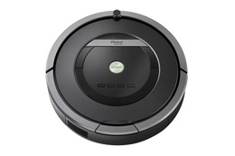 初日はルンバが安い!他にも27型モニターやメンズシェーバーなどが対象!【Amazonタイムセール祭】 画像