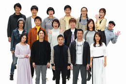フジテレビ、『めちゃイケ』最終回に向け3つの企画を始動! 画像