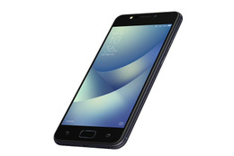 週間スマートフォンランキング 2月19日~2月25日 画像