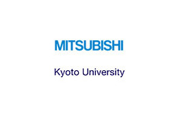 三菱電機と京都大学、自律型セル生産ロボットシステム開発の産学連携活動を本格化 画像