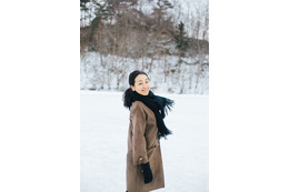 浅田真央のエッセイが発売決定!印税は全額寄付 画像