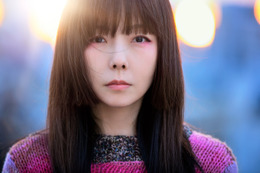aiko、3月14日発売『ウタウイヌ5』のトレーラー映像が公開! 画像