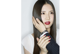 阿部真央、新アルバムのリード曲がCMソングに!11日にはYouTube生配信も 画像