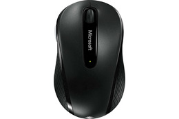 【本日限定】ワイヤレスマウスが67%OFF!人気キーボードが35%OFF! 画像