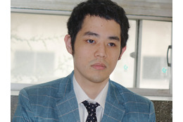 R-1優勝の濱田祐太郎、紺野ぶるまとのお見合い特番もあり? 画像