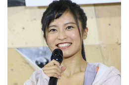 こじるり、アンガ田中のゲームにドン引き!「2018年で一番苦痛」 画像