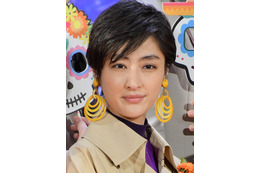 マツコ、シシド・カフカの過剰な“もったいない精神”に「そこまでいくと病!」 画像