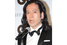 観月ありさの“酒豪ぶり”明らかに!又吉「よく呼び出される」 画像
