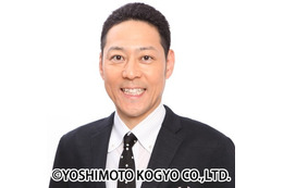 「吉本坂46」初のテレビレギュラー番組放送決定!MCは東野幸治が担当 画像