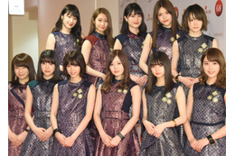 46時間まるごと乃木坂46!『乃木坂46時間TV』が明日配信 画像