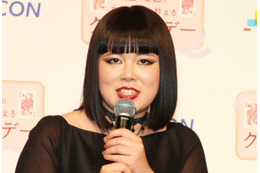 ブルゾン、桐谷美玲&水川あさみとの交流いまだに!「二人が模様替えを手伝ってくれて…」 画像