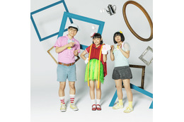 乃木坂46・井上小百合、同い年で同郷のにゃんこスター・アンゴラ村長と念願のコラボ! 画像