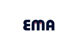 EMA、コミュニティサイト認定制度にすべての投稿を有人監視するプランを新設 画像