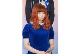 きゃりー、ケイティー・ペリーとの2ショット公開!「すごい!」「羨ましい」の声 画像