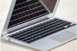 【ビジネスマンのMacスキル】Safariのブラウジングが便利になる!おすすめのキーボード操作まとめ 画像