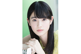 高橋ひかる、『SCHOOL OF LOCK!』で初のラジオレギュラー決定! 画像