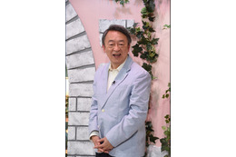 池上彰が藤田ニコル、小倉優子らと女子会!『池上彰と“女子会”』第2弾 画像