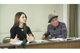 ダレノガレ明美が参加男性に喝!私が告白するとしたら...『ナイナイのお見合い大作戦!』が16日放送 画像
