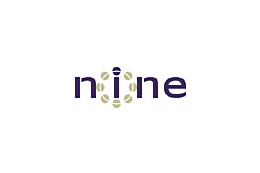 オンラインゲーム開発用通信ライブラリ「nine」、iPhone/iPod touchに対応 画像