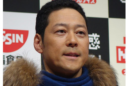 東野幸治、吉本のギャラ事情明かす!間違い支払い騒動も告白 画像